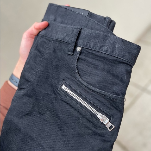 Balmain Jeans - Picture 7 of 7